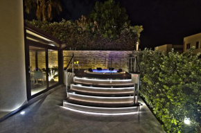 B&B Aloe Comfort Rooms San Vito Lo Capo
